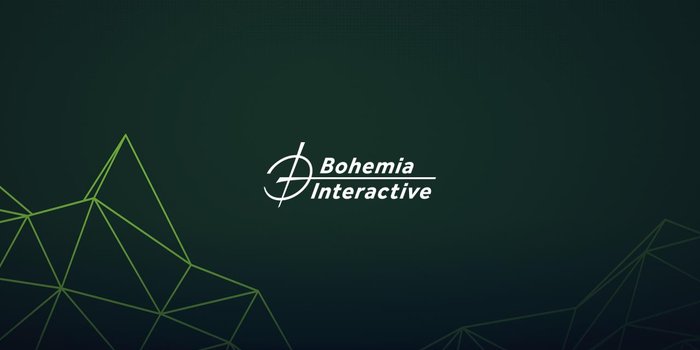 Bohemia Web