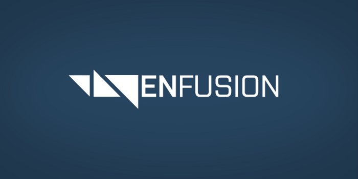 Enfusion