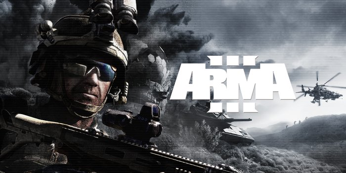 Arma 3